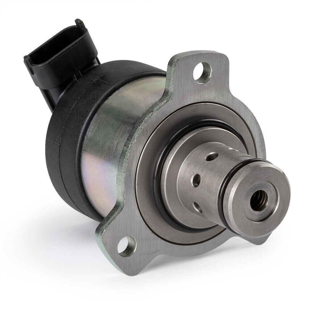 A0000900069 NEW FUEL PUMP METERING UNIT FITS FOR DETROIT DD13 DD15