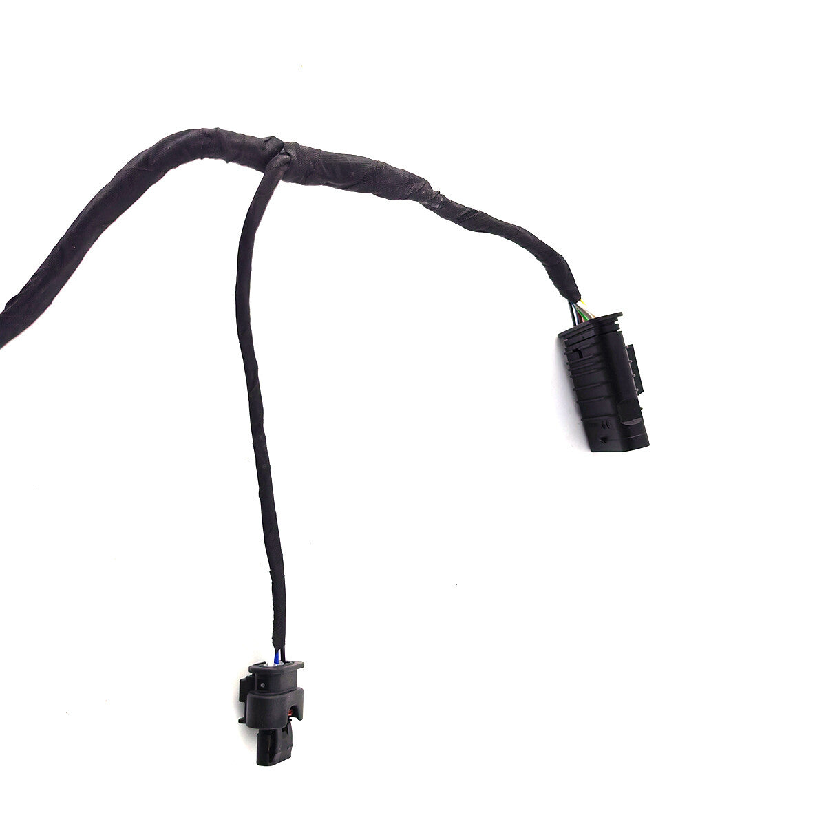 Front Bumper Parking Sensor Wiring Harness for Mercedes W204 X204 2045400608