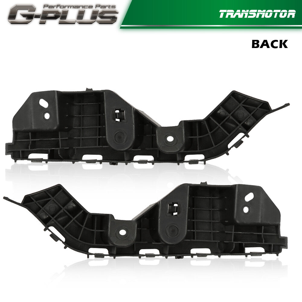 2013 2016 2016 Trax installation port
