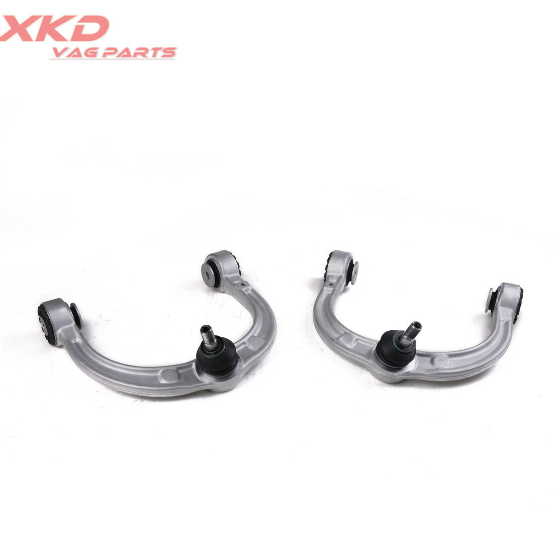 The front upper control arm is suitable for MERCEDES-BENZ R320 R350 R500 R63 AMG ML350