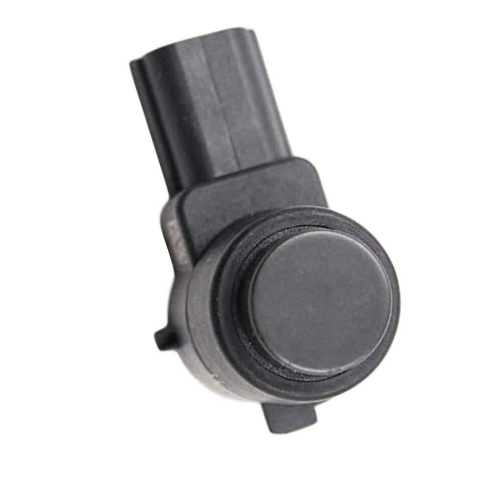 13326235 Set of 4X Parking Sensor PDC For GM for Opel Astra Insignia Meriva B 08-17