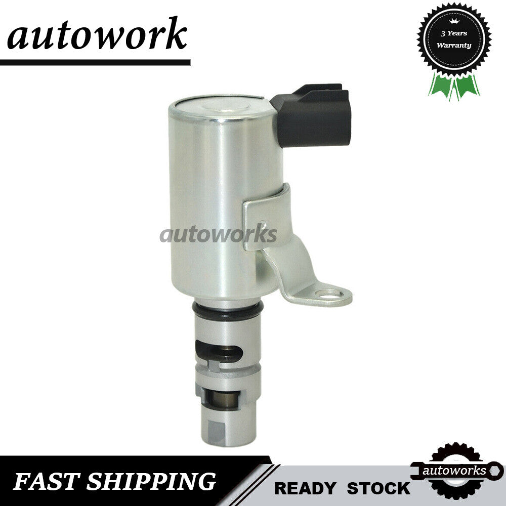 Engine Variable Valve Timing Solenoid for Mitsubishi Galant 2004-2012 MN137240
