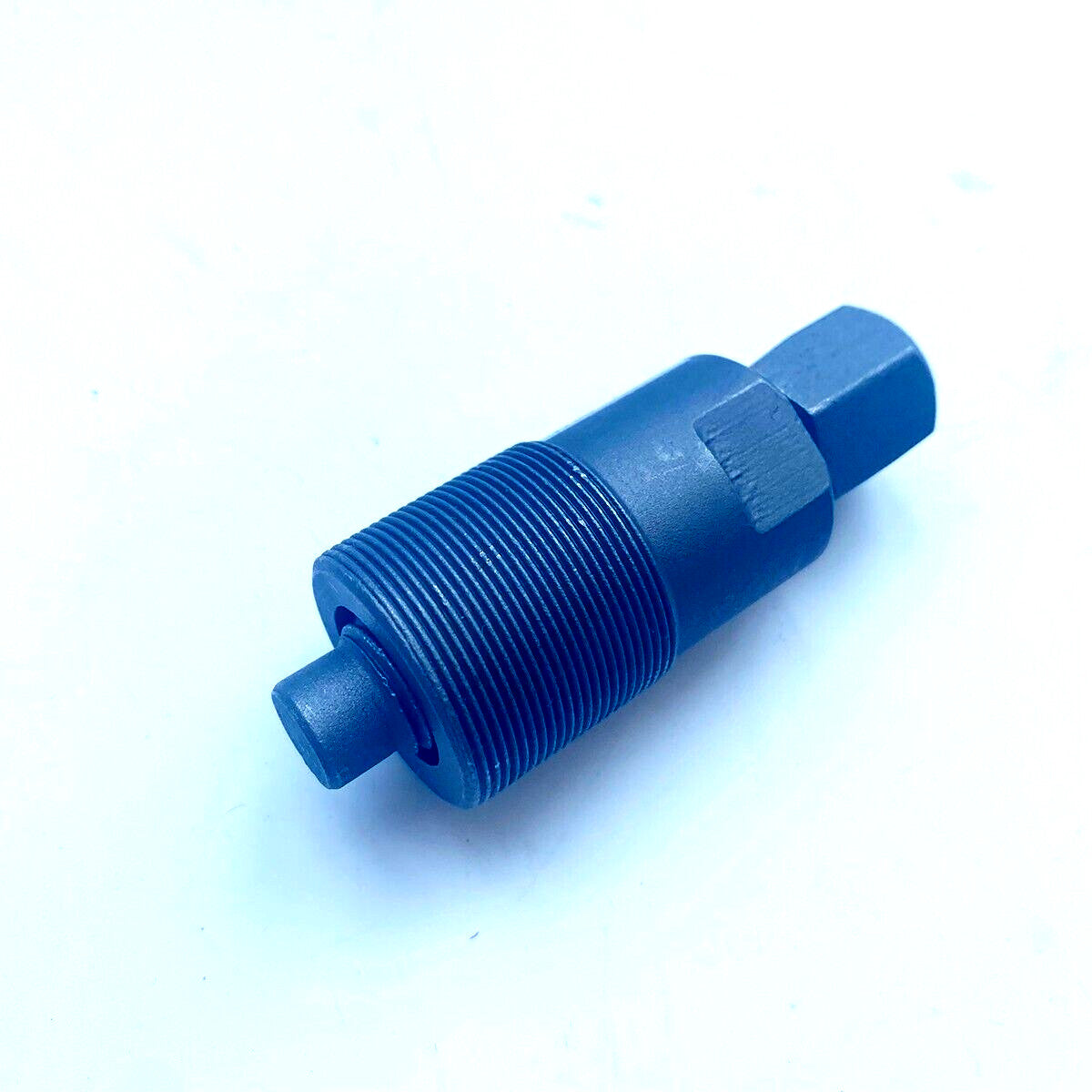 Motorcycle Flywheel Puller Magneto Motor Stator Tool Pull Code Pulls Out Tool