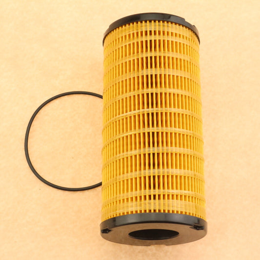 Fit For Perkins Engine Fuel Filter Replacement 26560201 4816636