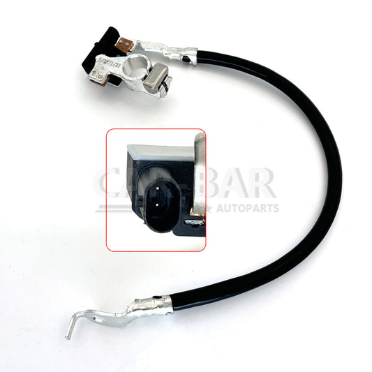 AV6Z10C679P Battery Current Sensor for Ford Focus Escape Transit Connect