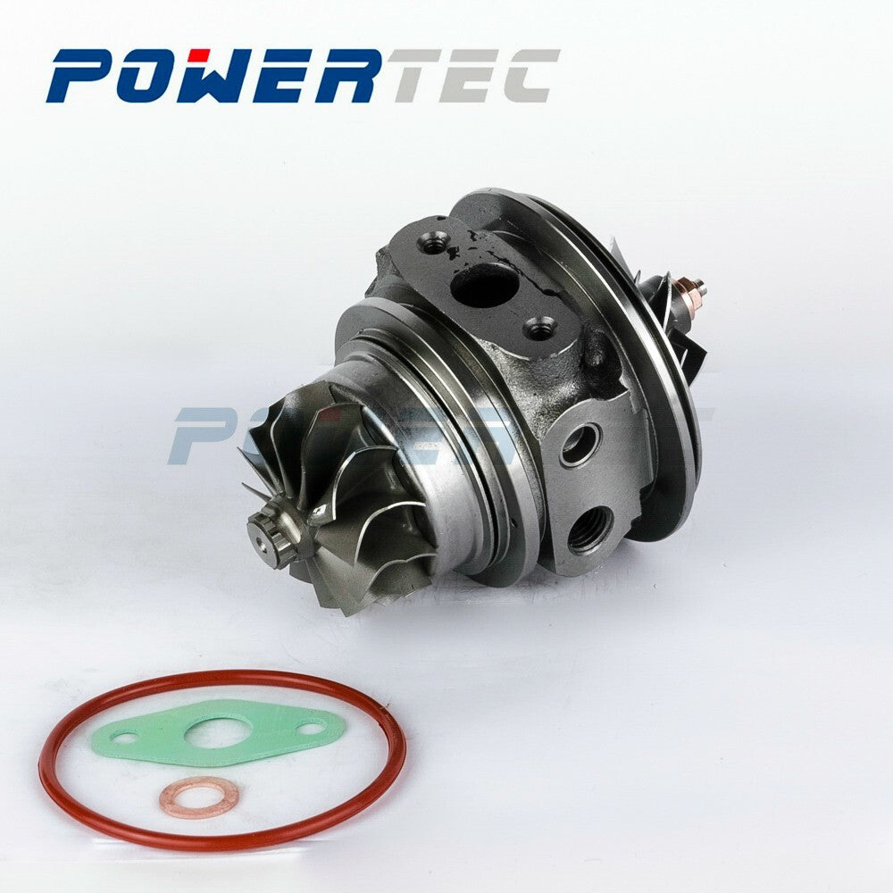 TD04HL-13T Turbo Core 49189-05201 is suitable for Volvo S60, S70, S80, C70, VC70, XC90 2.5T.