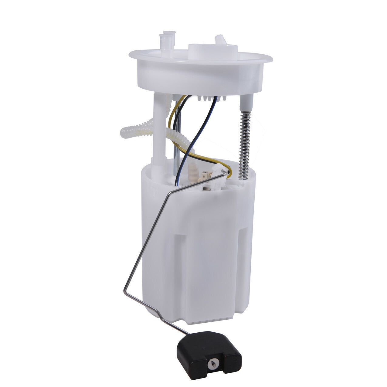 1.8/2.0T Fuel Pump Assembly Fit for VW Beetle/Cabrio for Golf for Jetta 1J0 919 087 J