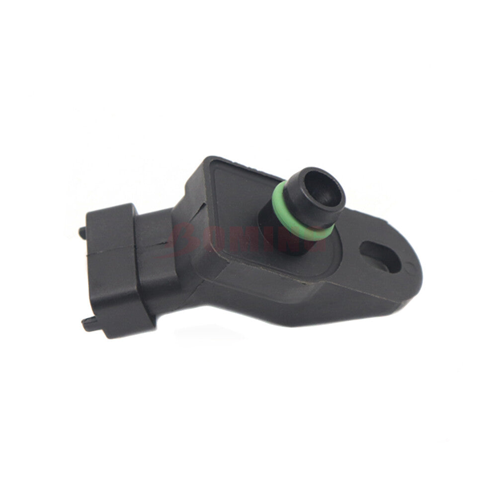The new oxygen sensor 89465-30720 is suitable for Lexus GS300 3.0L 2006 234-4810 2344810