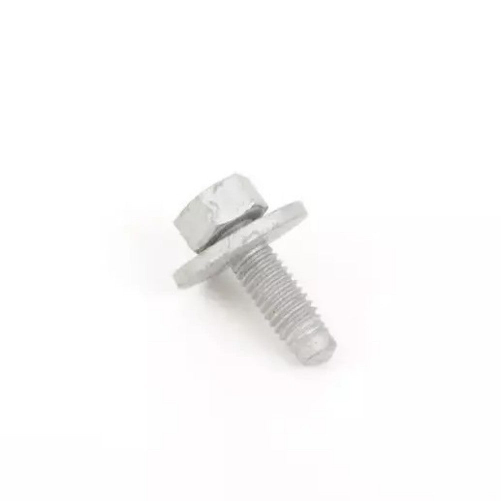 Front Bottom Support Hex Screw for MB CLA C117 17-22