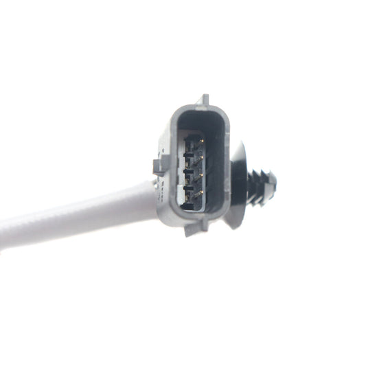 Camshaft position sensor suitable for Honda for Civic 16-20