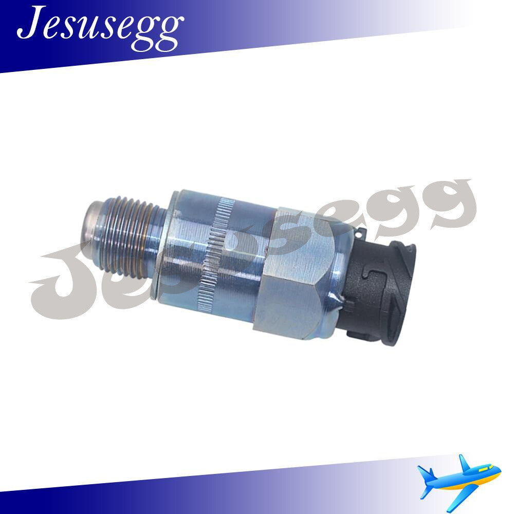 Automobile Speed Odometer Sensor Fit For Siemens VDO 215920102101 4pins