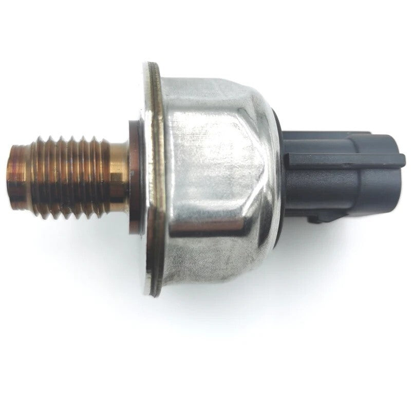 Truck Boost Pressure Sensor for MAN /NEOPLAN 51274210102 51274210180 N1011004156
