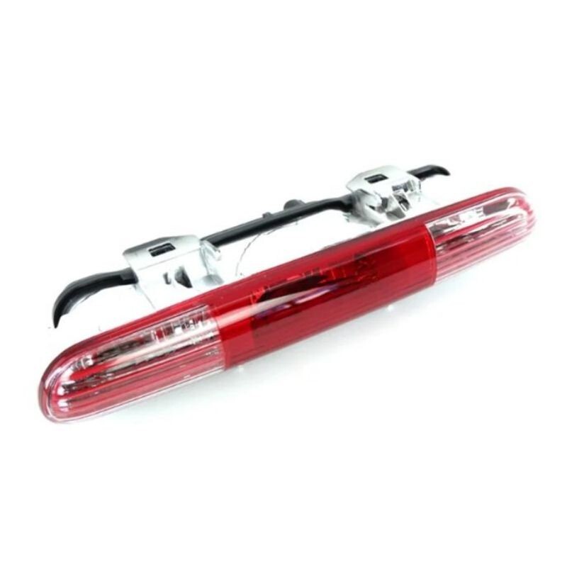 63247255925 Car LED Rear Third Brake Light (3rd Ratchet) Suitable for BMW for Mini Cooper R56 R57