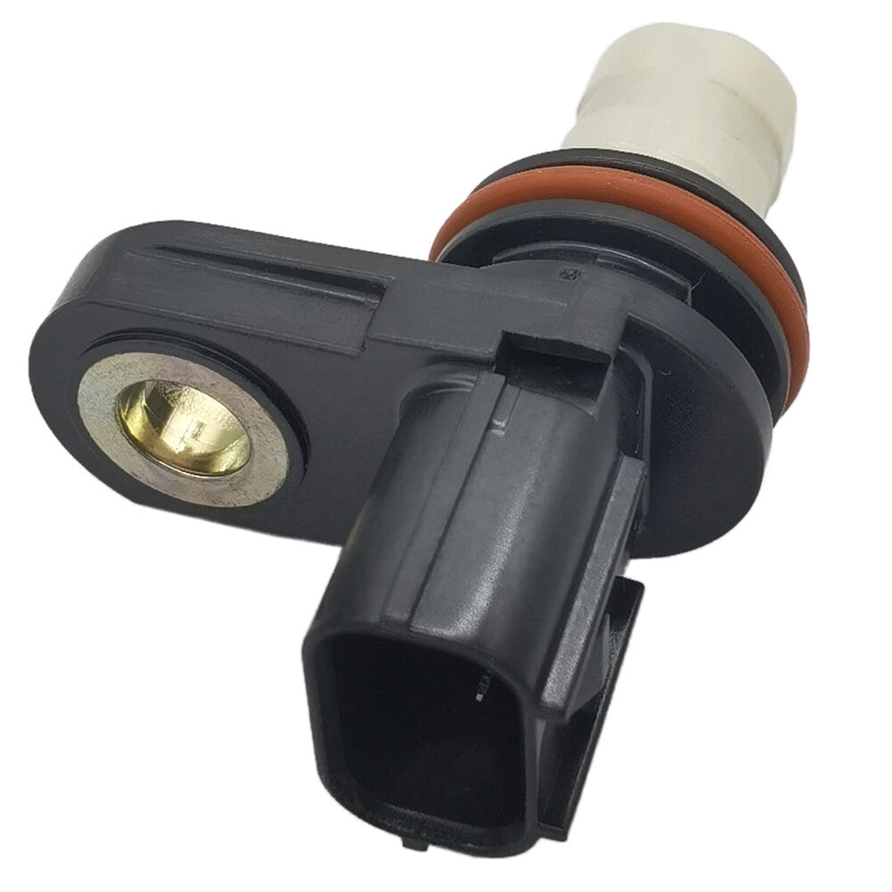Transmission Speed Sensor for Honda Accord Fit Odyssey for Acura NSX 28810-RJ2-003