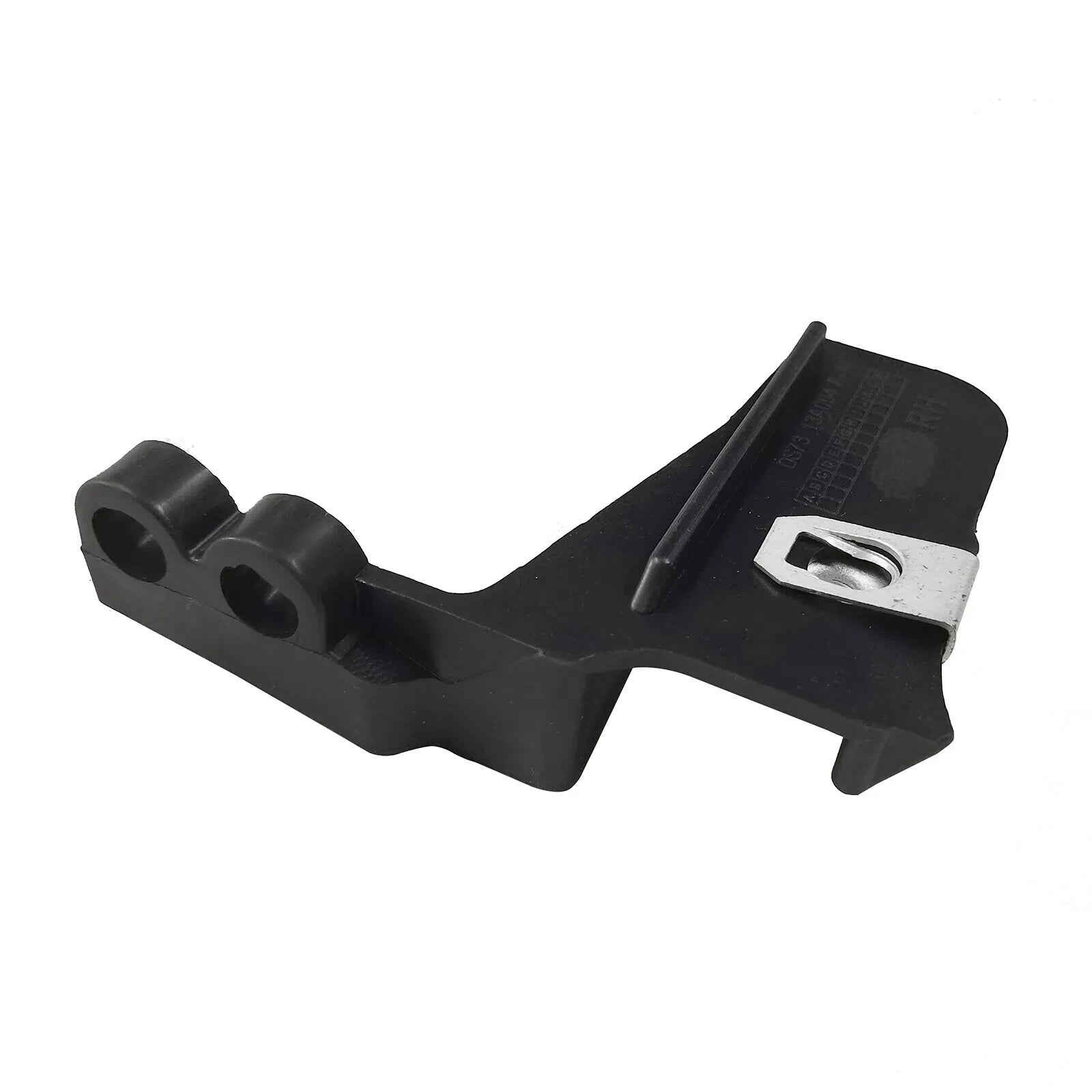 Right headlight bracket for 2013-2020 MKZ for Ford Fusion for Lincoln - new
