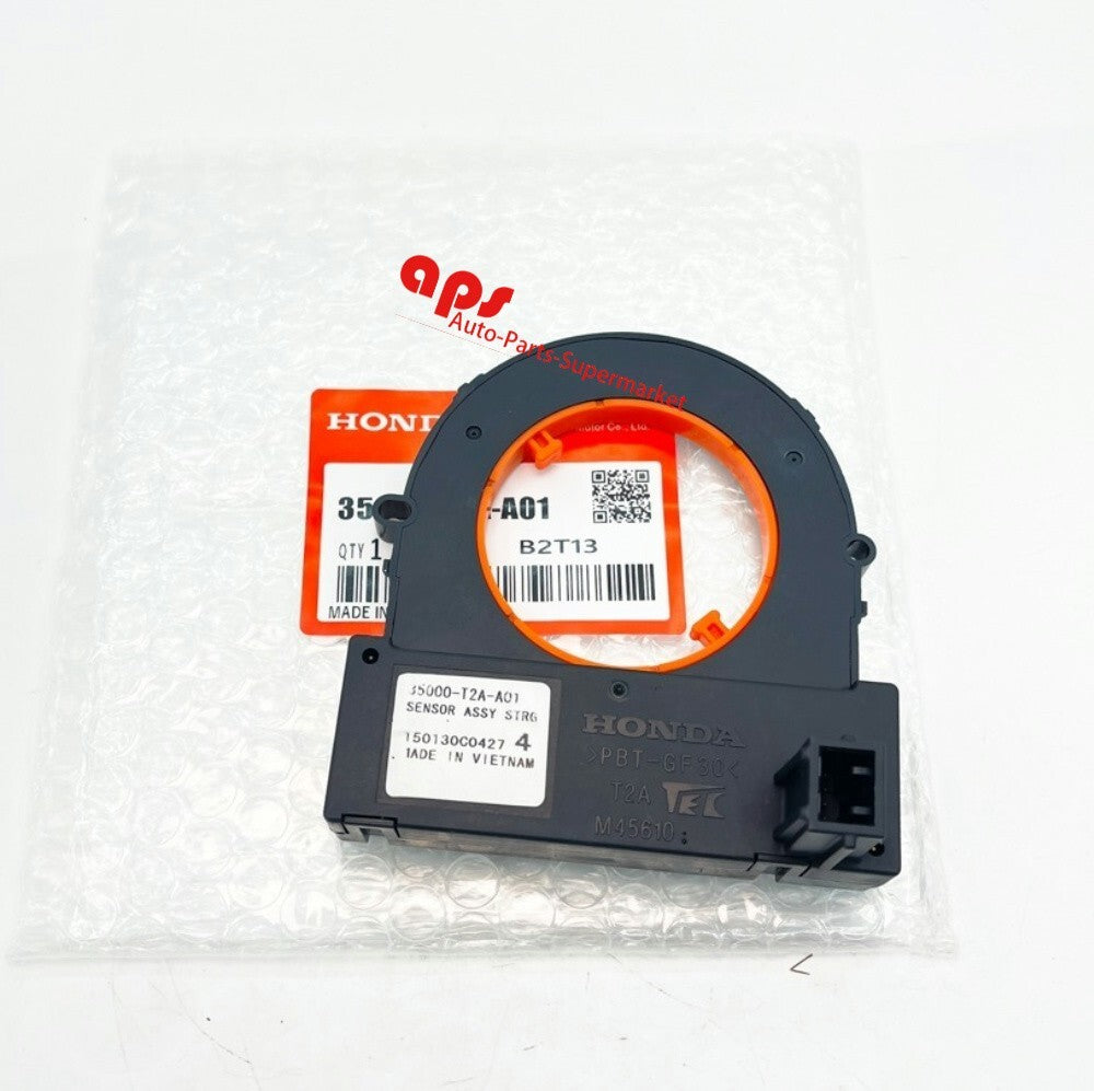 equipment manufacturer's new steering angle sensor for 2013-2017 for Honda Accord Crossstour