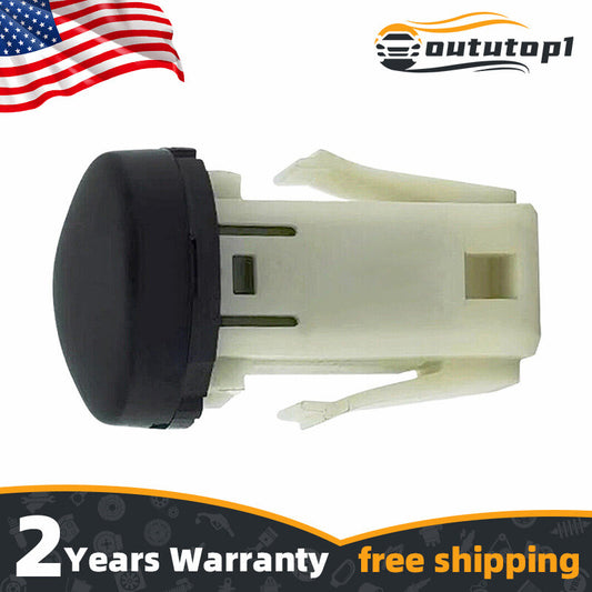 Automatic light control sensor 89121-30020 is suitable for Lexus IS250 IS350 RX350 and for Toyota .