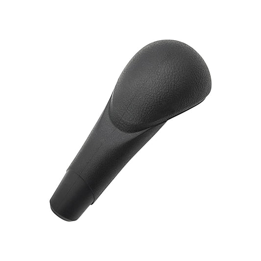 Fit For 2009-2013 for Honda Automatic Shifter Shift Knob Plastic 54131-TF0-951