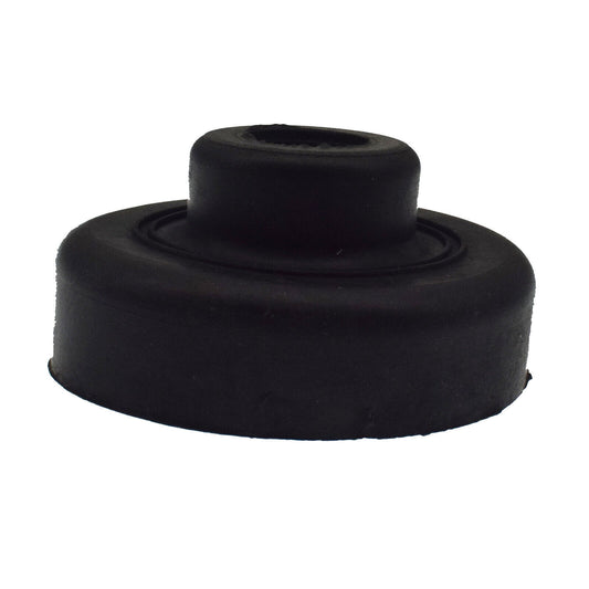 for BMW E87 E88 E90 E92 E93 320i 325i 328i 330i 120i Shock Absorber Rubber Mount