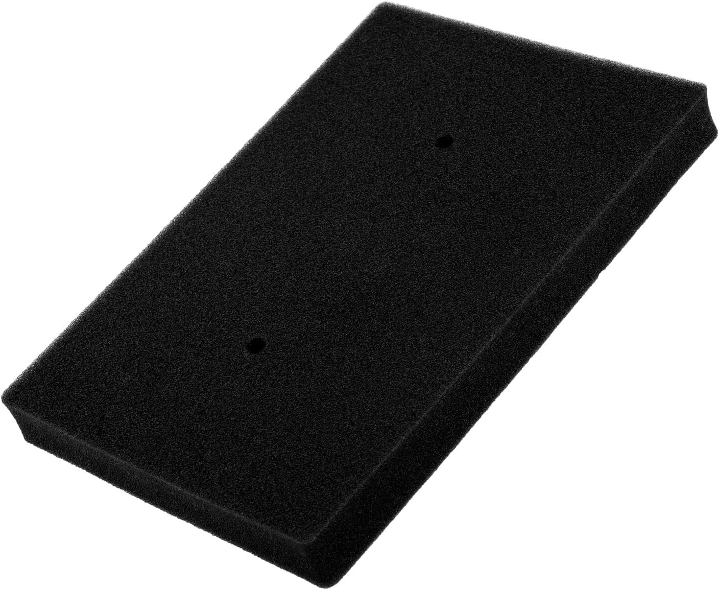 Air Filter Cleaner HFA2505 Replacement for Kawasaki EX250 2008-2012