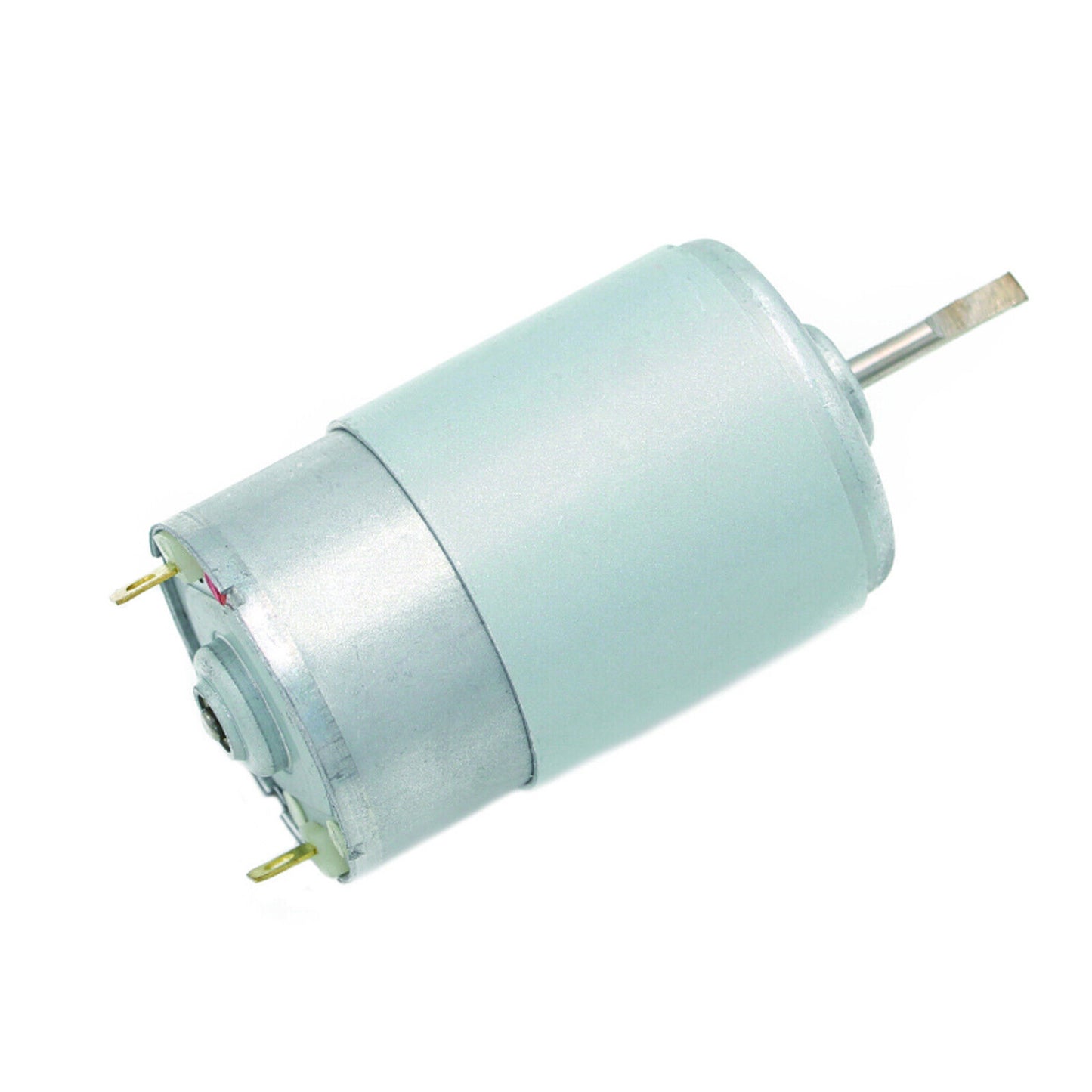 Door Lock Vacuum Supply Pump Motor Fits for Mercedes-Benz W140 S320 S420 S500 US