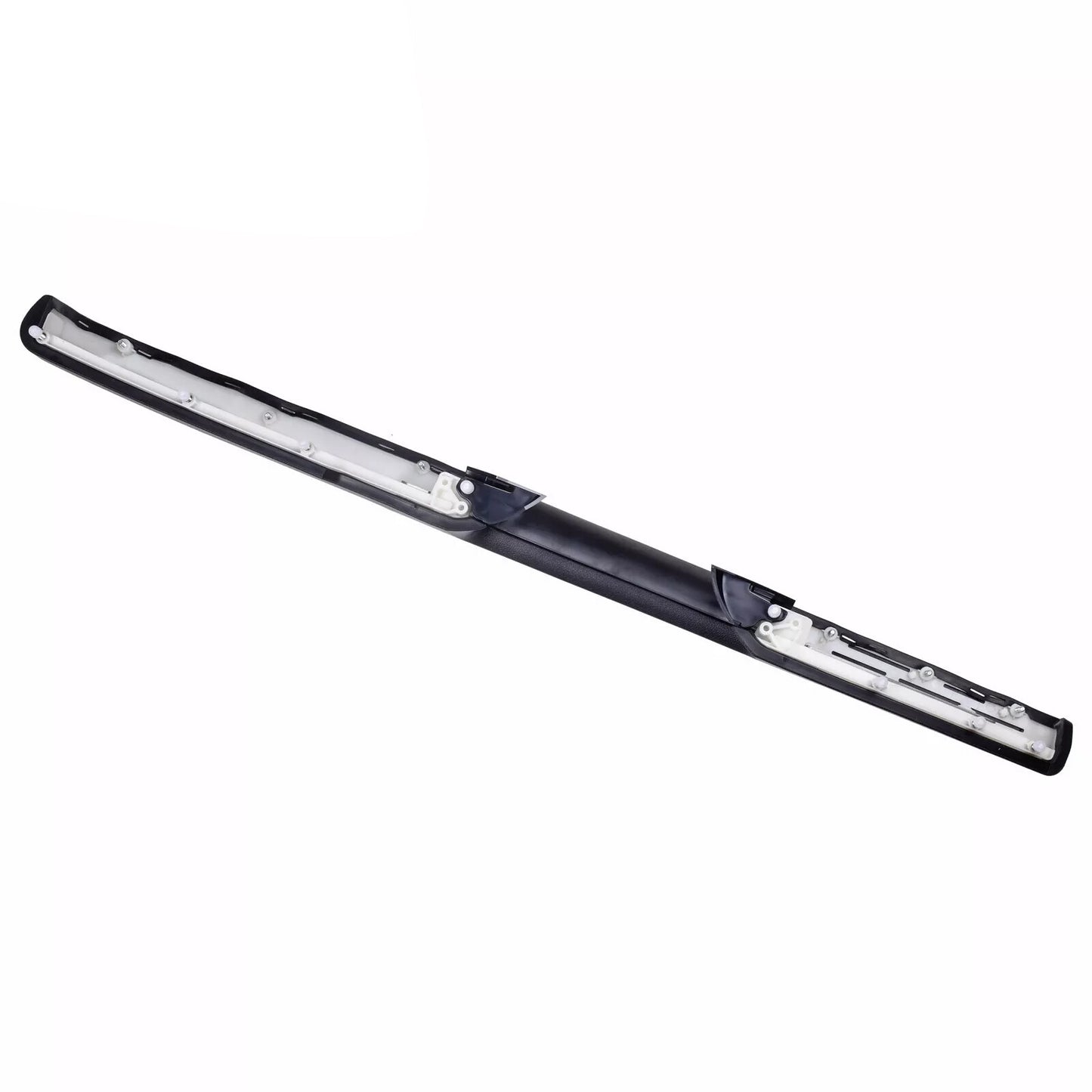 for Chevrolet Tahoe Silverado for GMC for Yukon 10-14 Front Passenger Door Armrest Blad7