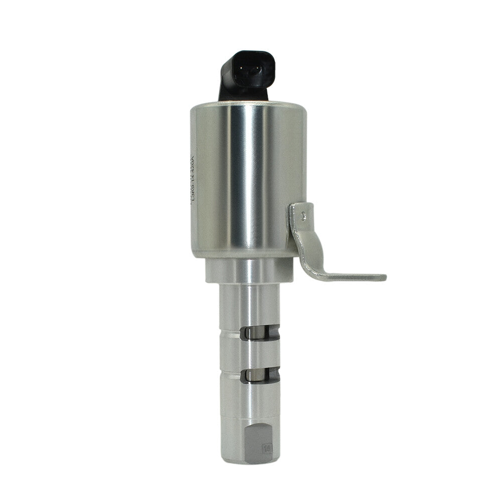 Front VVT Variable Valve Timing-Control Valve Solenoid for Mazda for Ford for Mercury