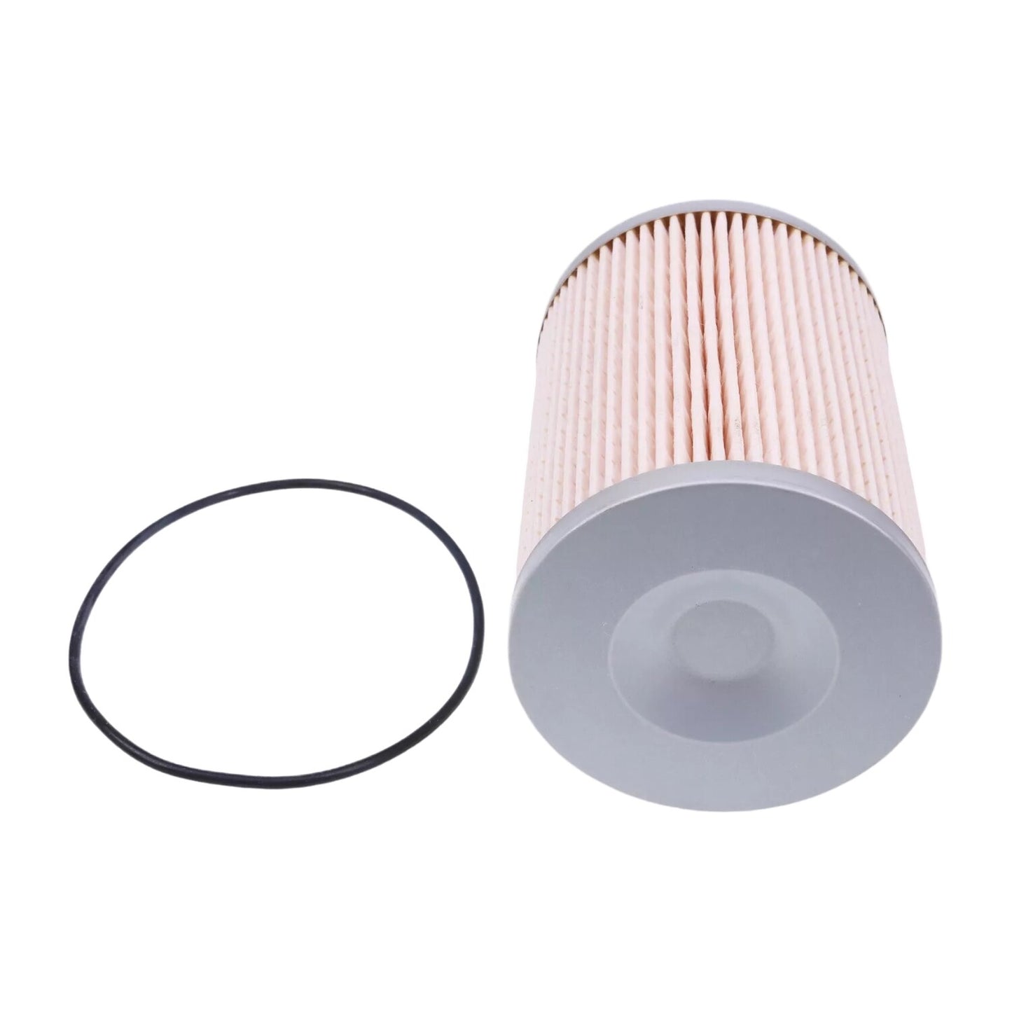 1PC Fuel Filter V063151880 For Kubota Loader SVL75-2 SVL65-2 SSV65PC SSV75PC