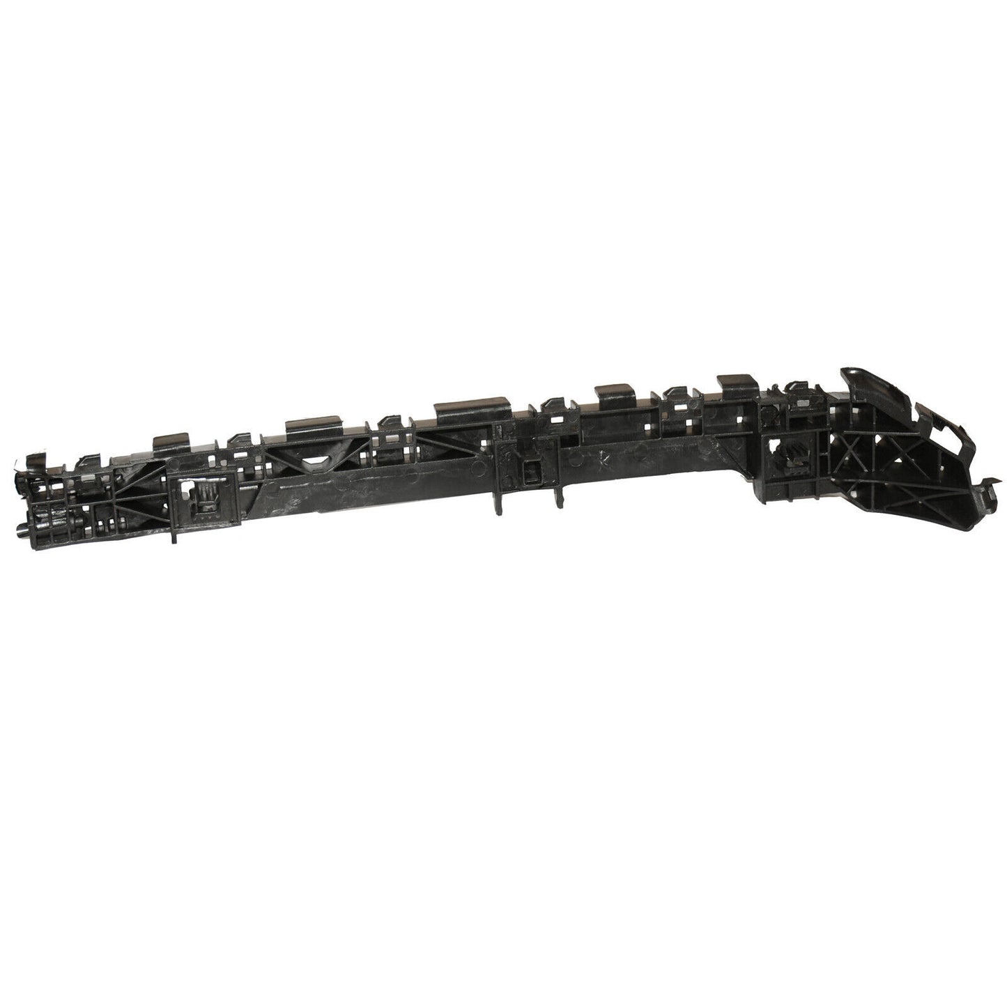 Right 71593-T5H-H50 Rear Bumper Bracket Support Retainer for Honda Fit 2018-2019