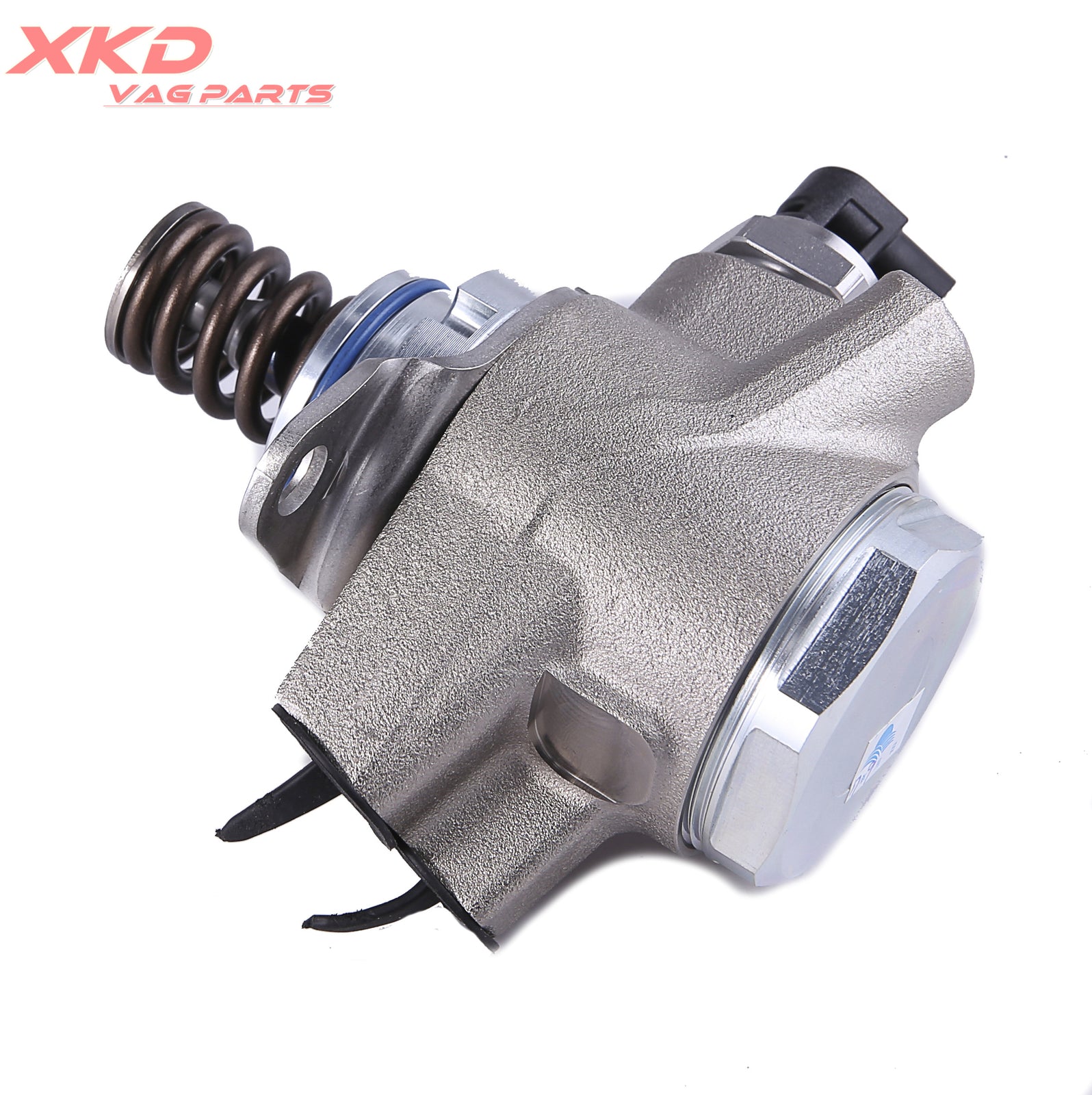 07L127026Q 3.0T High-Pressure Fuel Pump Suitable for Volkswagen Touareg, for Audi A4, A5, A6, CGWC, CGXC