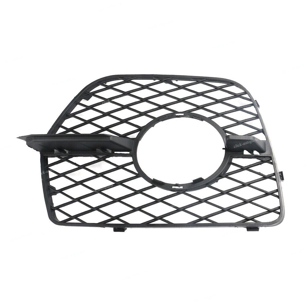 Front Right Side Bumper Lateral Grill Open fits 2008-2014 for BMW X6 E71 E72 Hyb