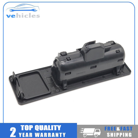 Suitable for 2011-16 for BMW 528i 535i 550i F10 TRUNK LID release handle switch 51247368752