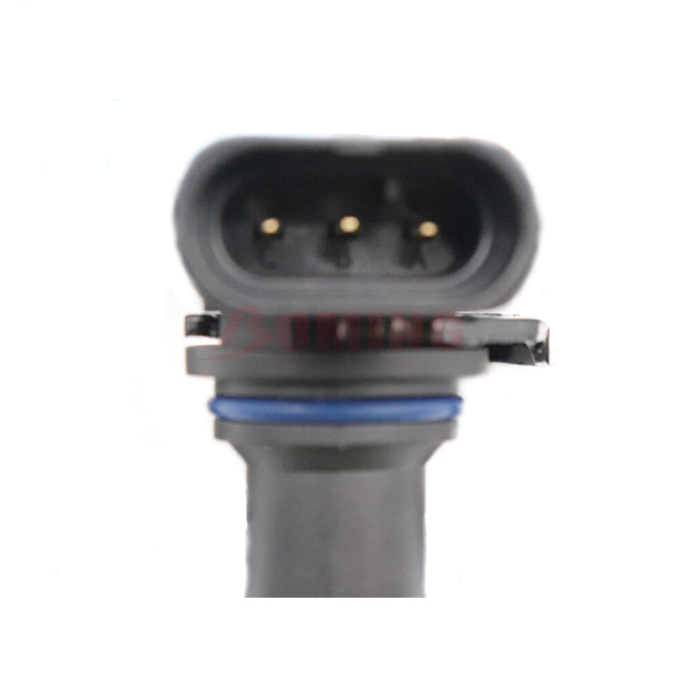 The downstream oxygen sensor is suitable for Lexus IS250 2.5L 2006-2013 and IS350 3.5L 2011-2013 AWD.