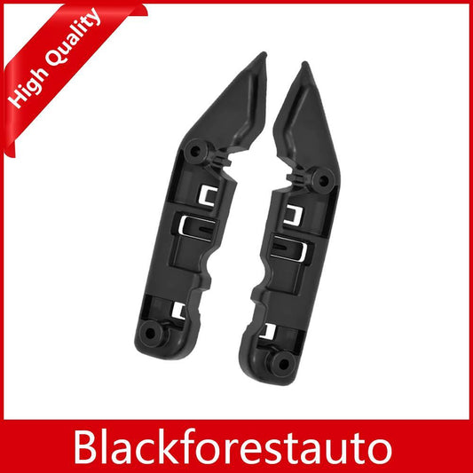 Pair For 3 Series G28 2019-2022 G20 2018-2022 Front Bumper Fixing Element Holder