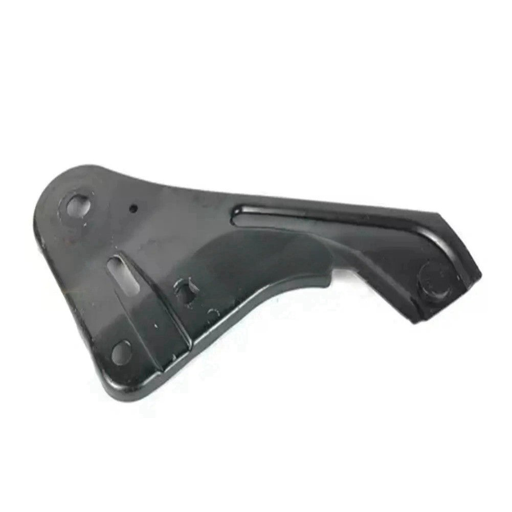 for Ford C-MAX 2012 Engine Mounting Bracket