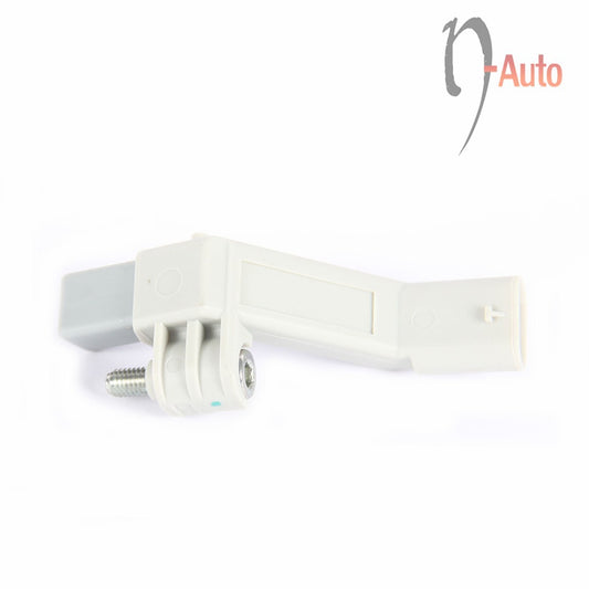 New Eccentric Shaft Sensor for BMW 1 3 X1 X3 Z4 E46 316i 11377527016 7527016