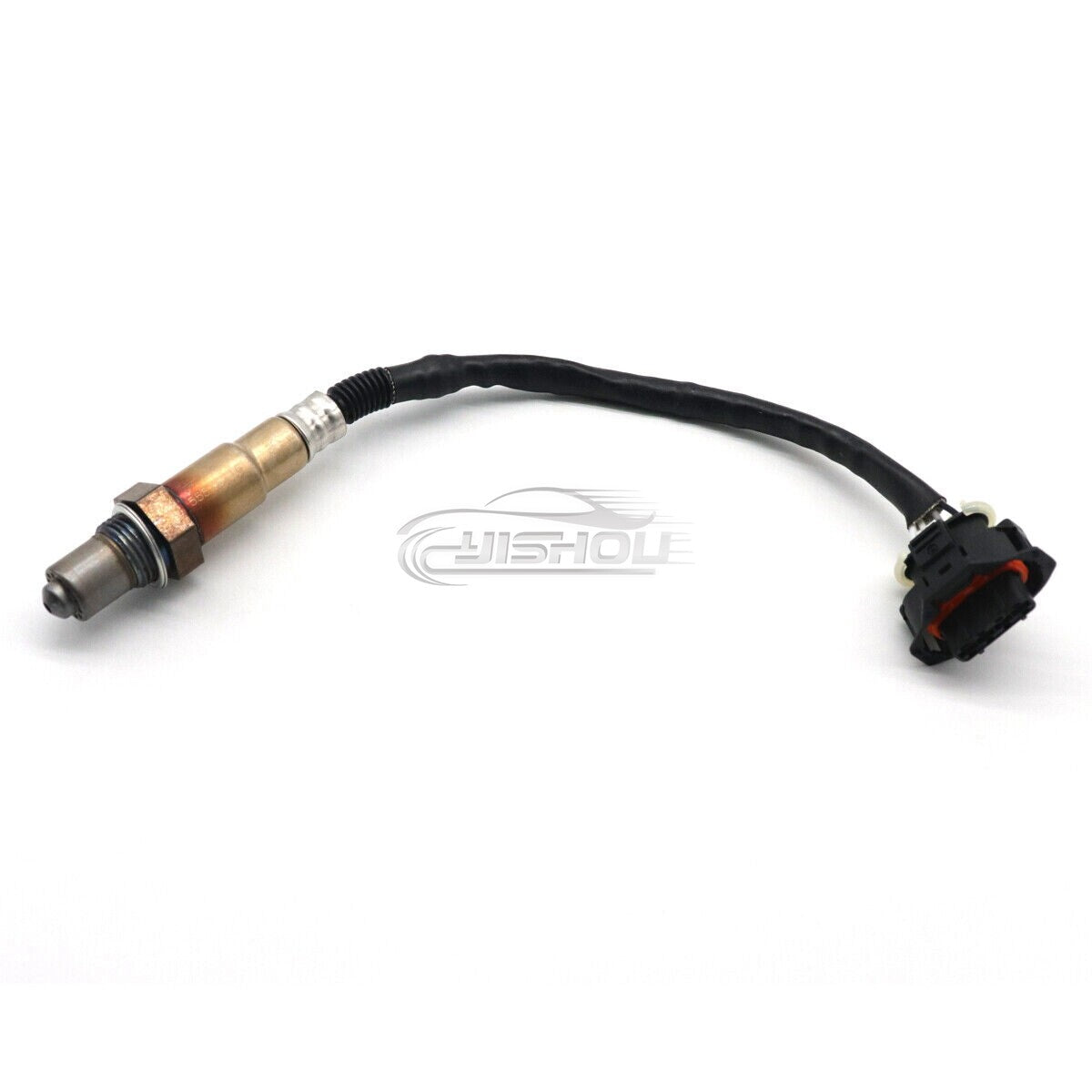 55572216 234-4528 Oxygen sensor for Chevrolet Sonic for Cruze 2011-2016 1.4L/L and 1.8L/L