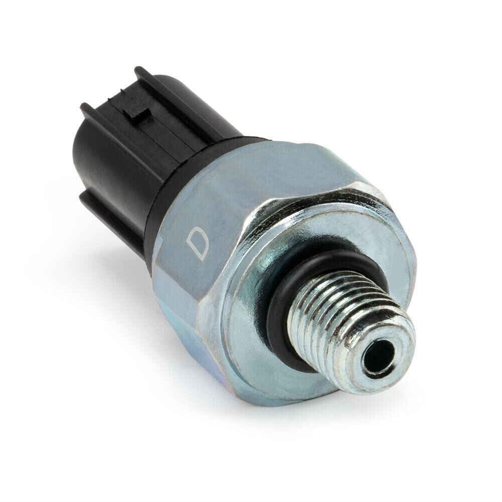 Transmission Oil Pressure Switch 28600-RKE-004 for Honda Odyssey Accord for Acura