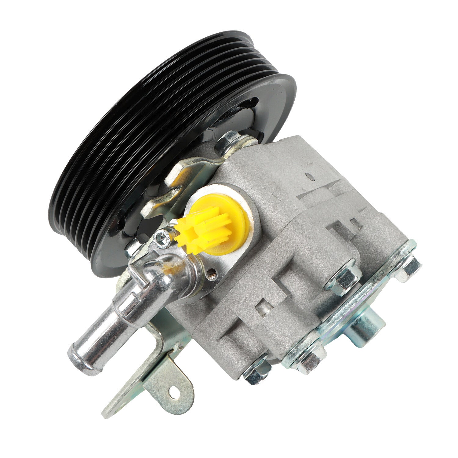 Power Steering Pump for Nissan Maxima 3.5L V6 2009 2010-2014 21-5485