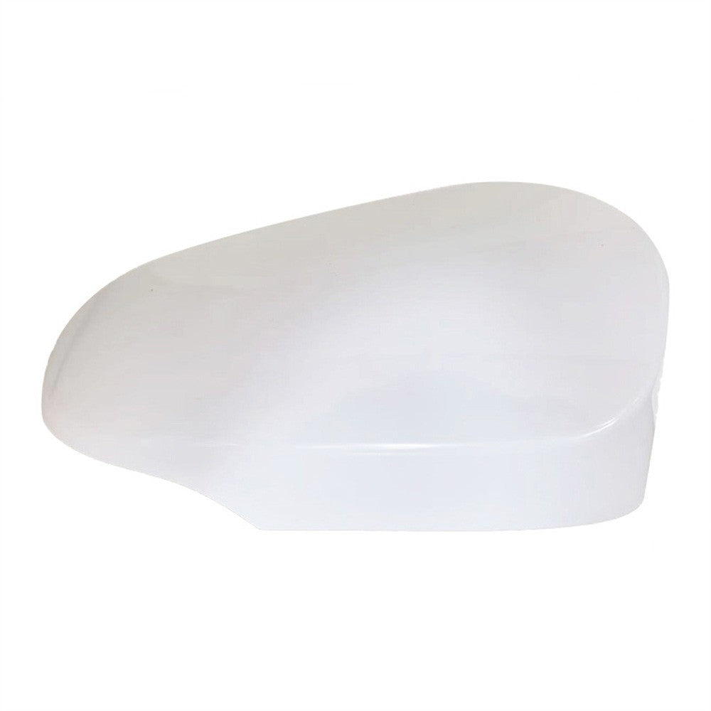 Car RH Passenger Side Door Wing Mirror Cover Caps for Toyota PriusC 8791552170