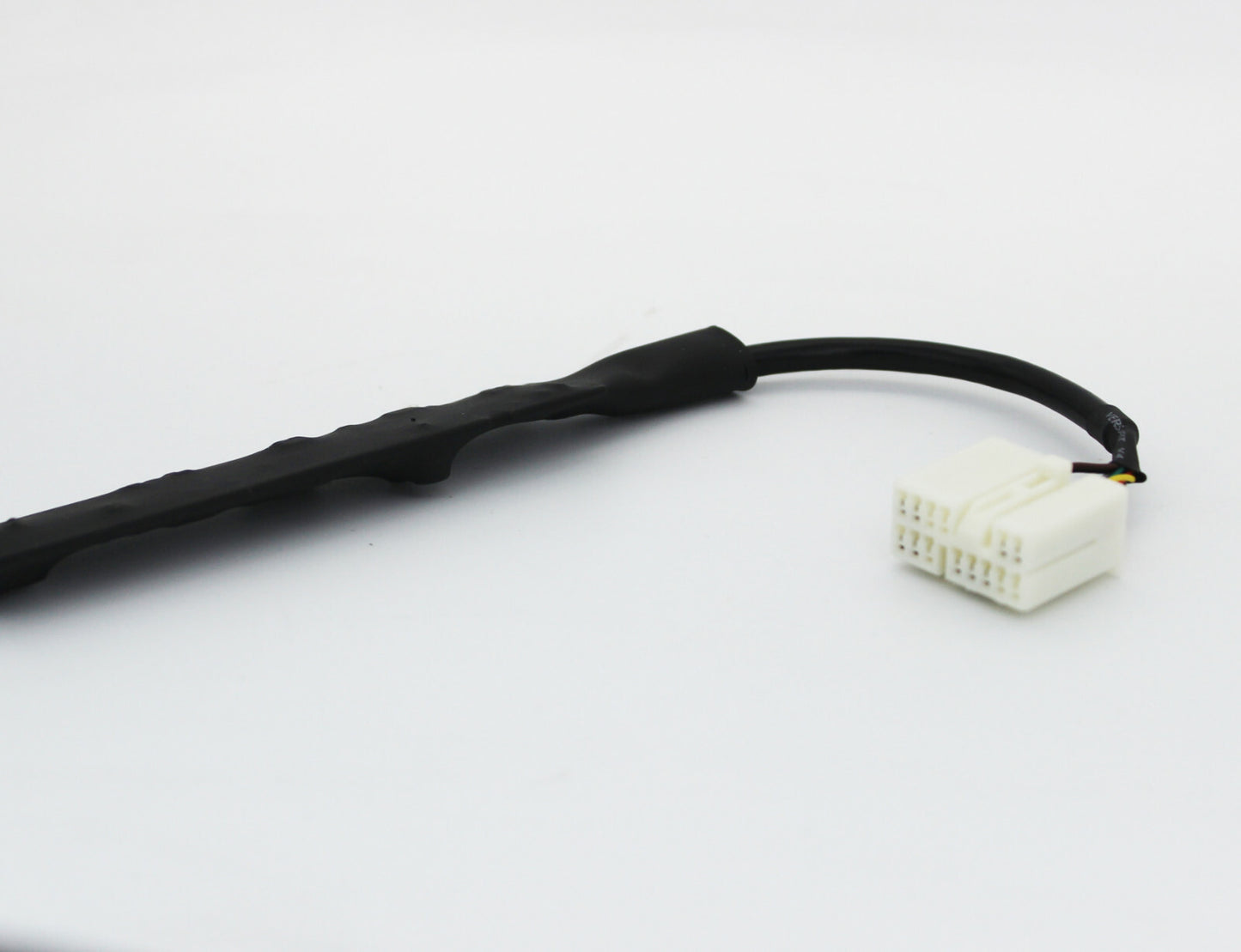 Bluetooth Interface Adapter music Aux in module for Honda accord EXL for acura tsx