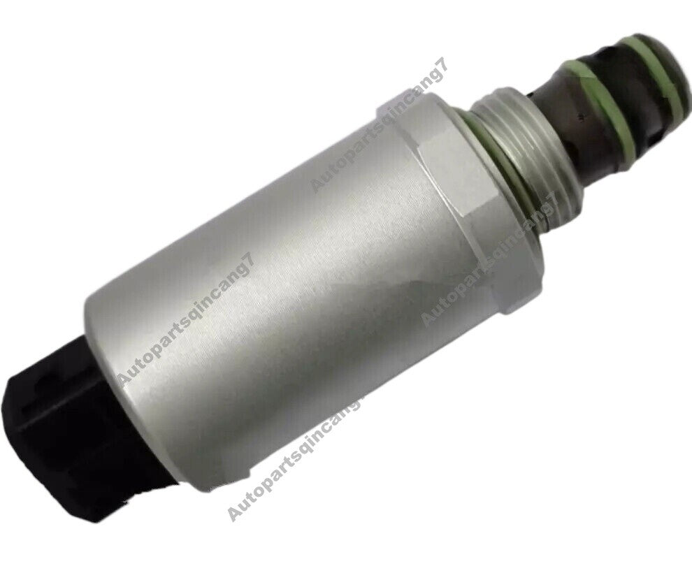 12V Proportional Solenoid Valve R900726604 Fits for Construction Machinery