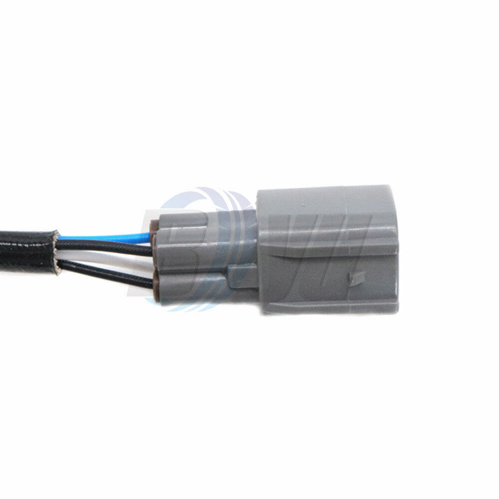 Air Fuel Ratio Sensor 22641-AA042 22641AA042 for Subaru Impreza 2.0L 2002-2005