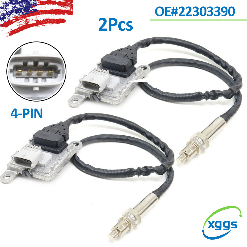 Throttle Position Sensor w/Harness 1998-2002 2004-2006 for Dodge for Ram 3500 5.9L