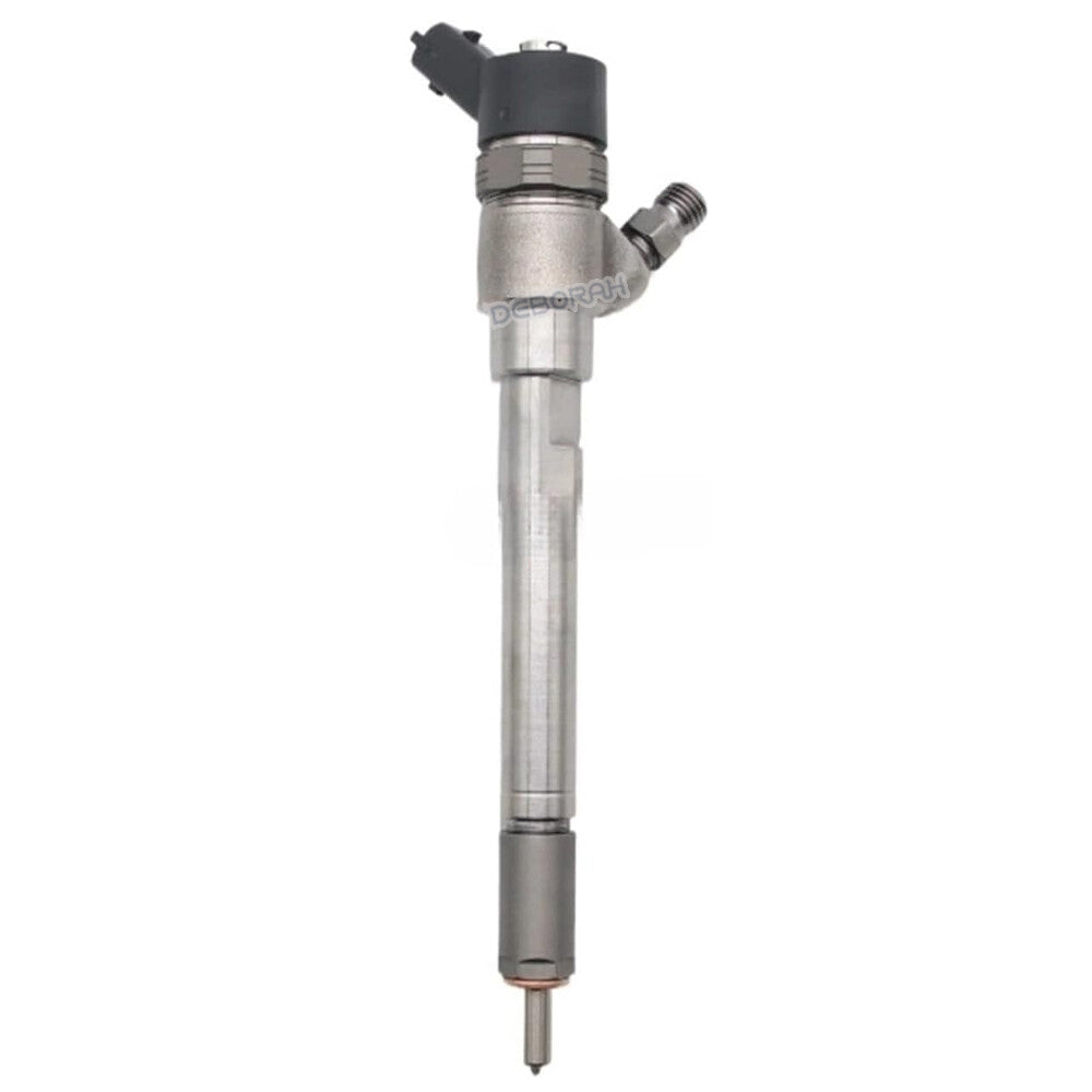 Fuel Injector 0445110253 3380027800 for Hyundai for Kia VGT Engine Aftermarket Parts