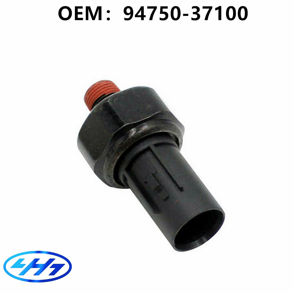 94750-37100 NEW ENGINE OIL PRESSURE SWITCH for HYUNDAI / for KIA 2001-2016