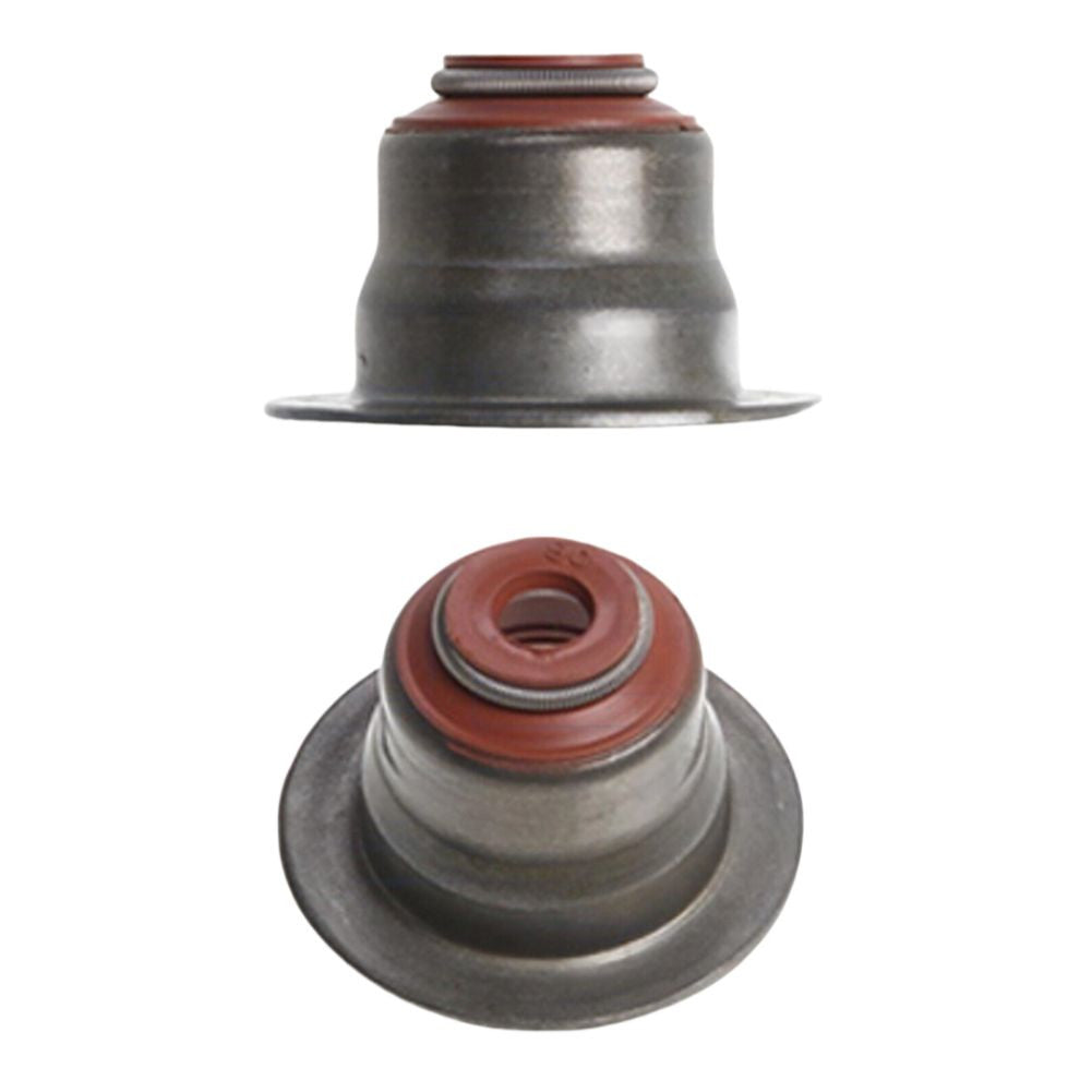 68147262AA Valve Stem Oil Seal for Jeep Grand Cherokee 14-17