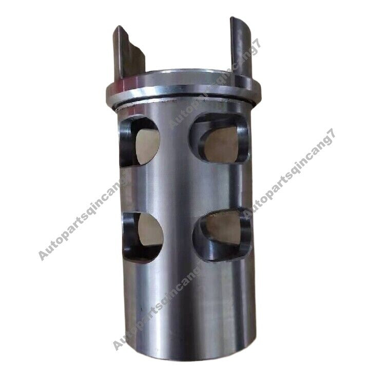 Oil Stop Valve 1635071500 for Atlas Copco Air Compressor