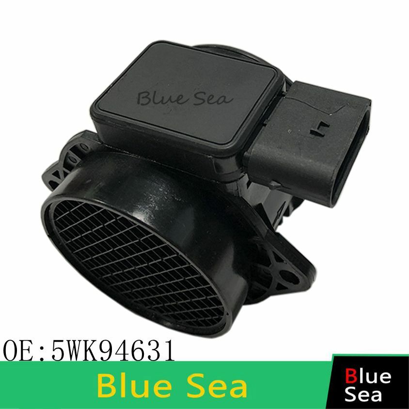 68070702AB New Downstream Oxygen Sensor For 12-19 for Fiat 500 234-4483 250-241045