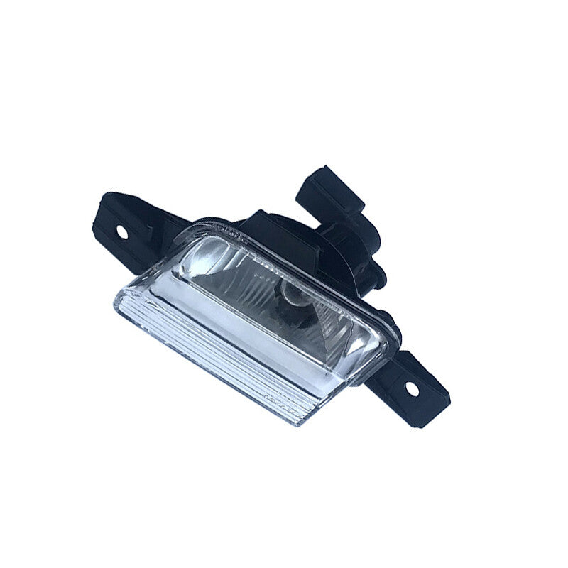 Right Rear Passenger Reverse Backup Lamp Light taillamp for VW for Tiguan 2008-2015